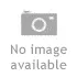 Gloriamed cotton 262 evo collant lungo beige misura extra large 1 paio